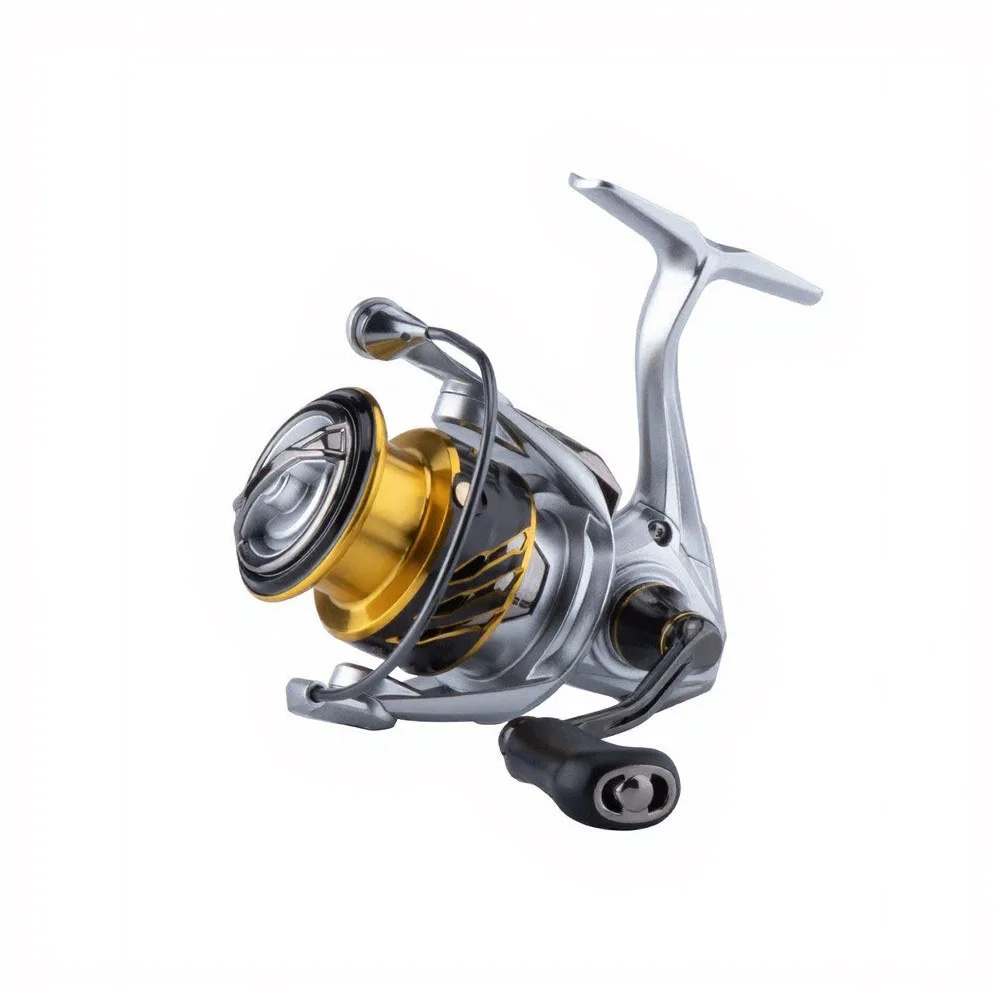 mulinello-da-pesca-ms2000-ms2500-ms3000-con-corpo-in-fibra-di-carbonio-rapporto-di-trasmissione-52-1-frizione-6-10kg-7-1-cuscinetti-sigillati-per-uso-in-acqua-dolce-e-salata