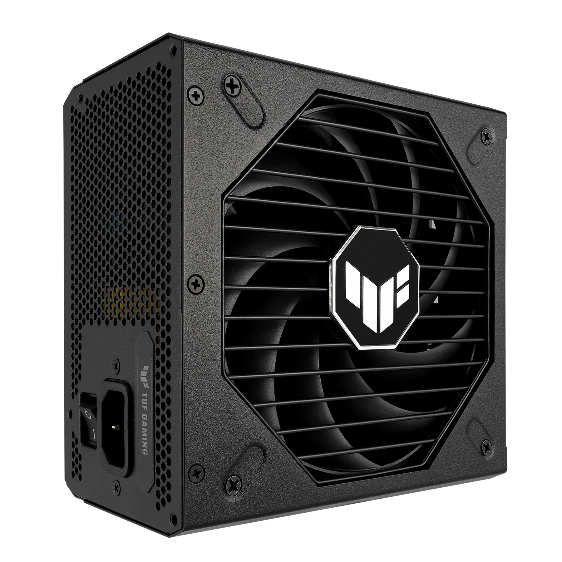 New Stock TUF Gaming 750W Gold ATX3.1  Fully Modular 80Plus Gold Certified with 24/20pin for Desktop Stock