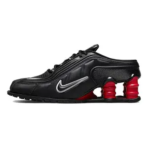 Nike shox r4 aliexpress on sale