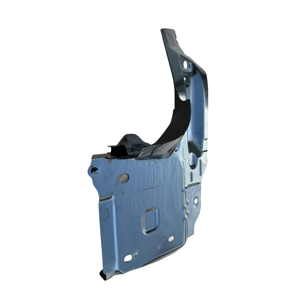 

Popular Hot sellRight Rear Side Panel For Tesla Model Y Parts 2021-2023 Oe 1487840 1487852