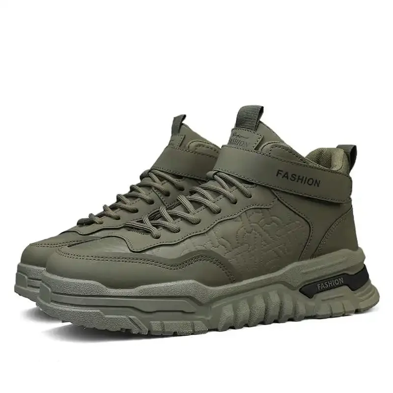 

Luxury Men Sneakers Men Casual Shoes Basketball Shoes Unisex Sports Snekaers Brand Name Top Sale Fit Super Brand Badkets