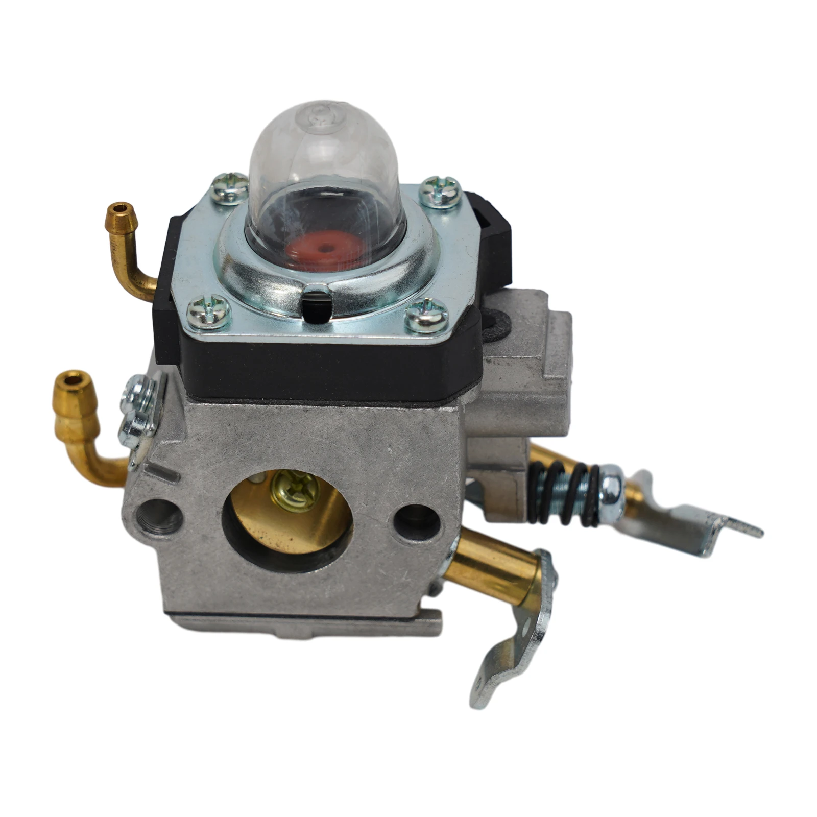 

Brand New Carburetor Replacement 16100-Z4E-S43 16100-Z4E-S44 16100-Z4E-S45 16100-Z4E-S46 Accessories GX100UKRBF