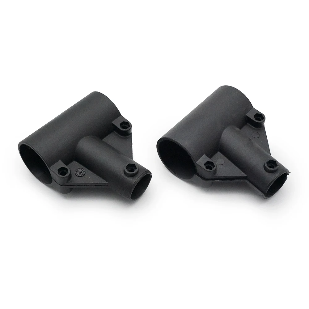 Рисунок 4 - DJI Agras T40 Шасси Y-тройник Аксессуары