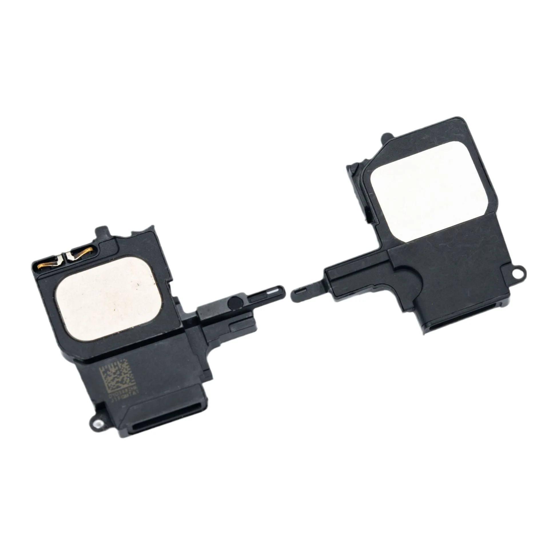 10 pcs Tablet computer speakers, digital devices, mobile phone speakers