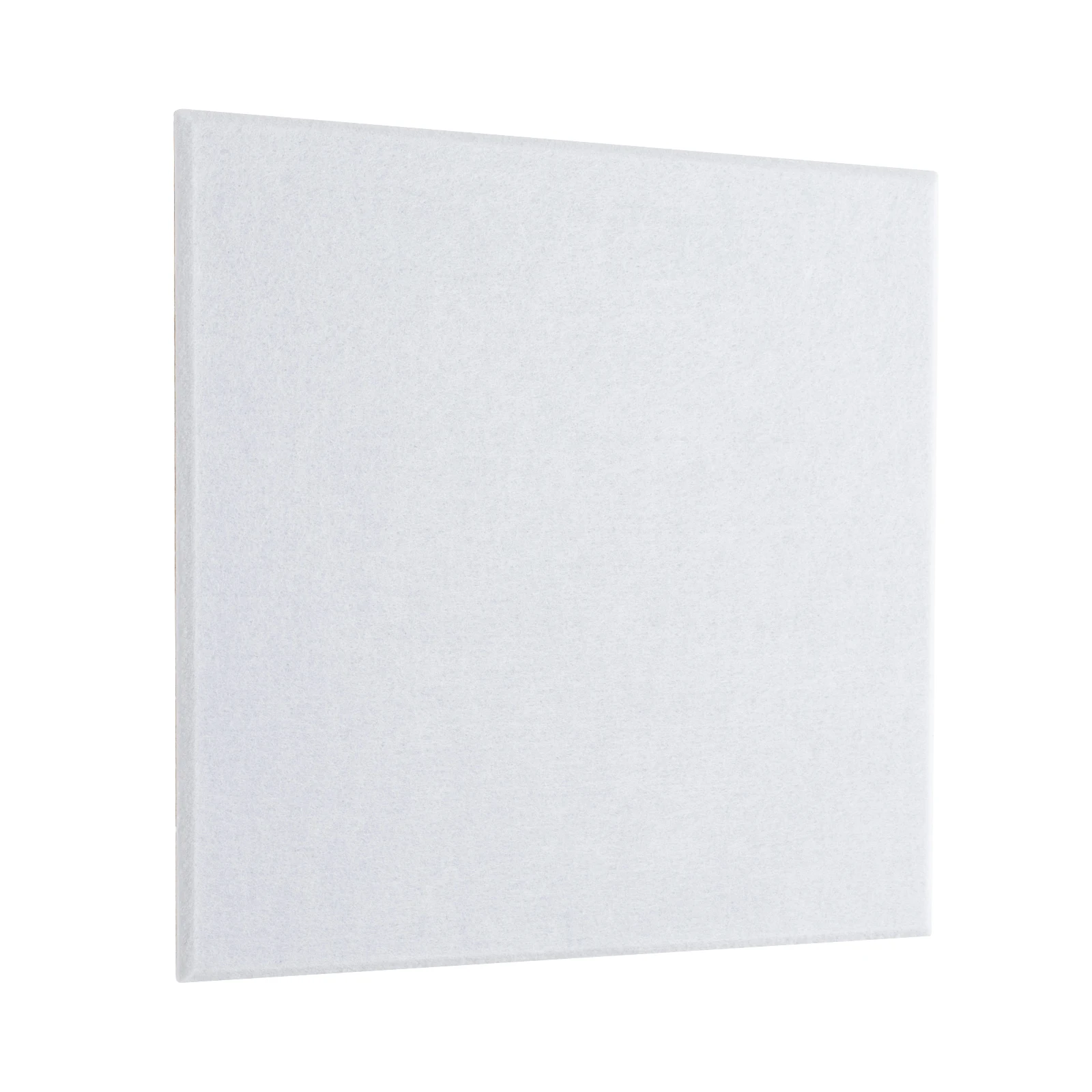 18-teilige Akustikplatten, schalldämmende Wandpaneele, 30 x 30 cm, 9 mm dick, Polyesterfaser, für Zuhause, Büro, Studio, KTV, Kino, Schlafzimmer, Dekoration – Detail 26