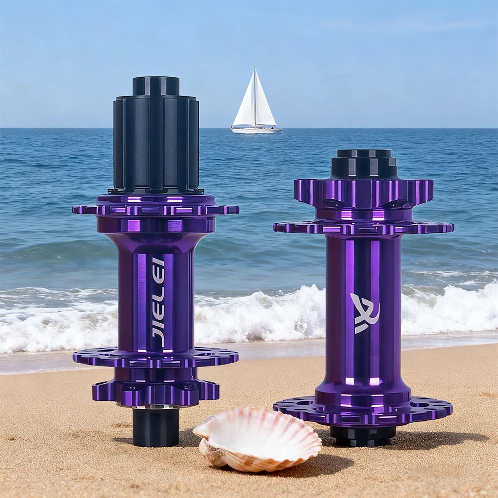 

32H 150*12 мм MTB HUB BOOST передняя и задняя ступица для горного велосипеда HG MS micro spline XD 11 12 В велосипедная втулка Freehub