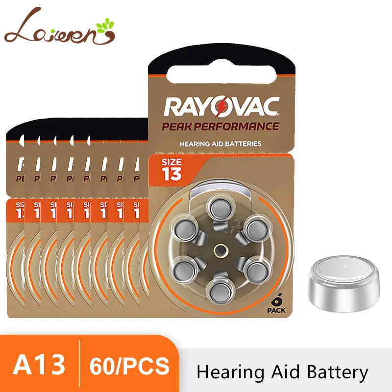 pr48 1.45 v