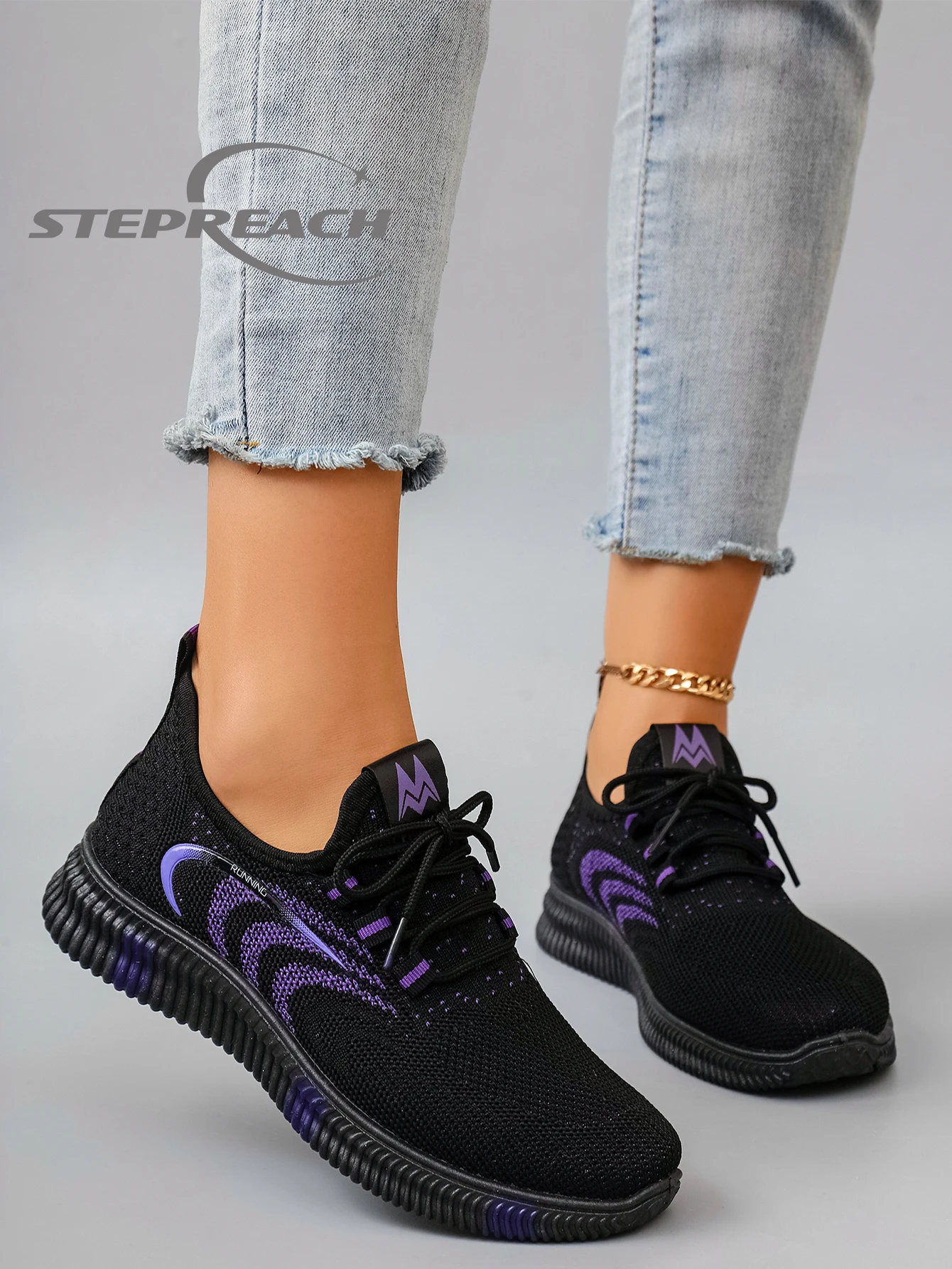 sapatos-femininos-de-verao-respiraveis-em-malha-tenis-casuais-femininos-promocao-com-frete-gratis
