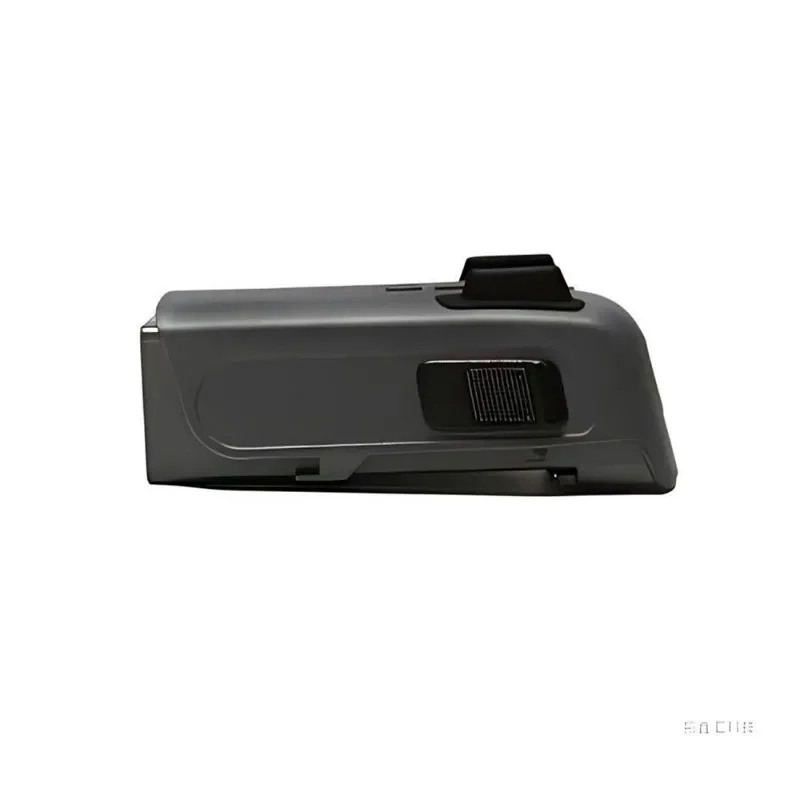 Batería original para drone DJI Spark 1480mAh 11.4V