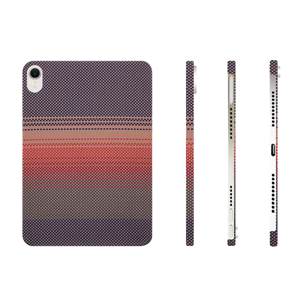 aramid-fiber-case-for-ipad-mini-7-6-ultra-slim-lightweight-minimalist-shell-apple-pencil-pro-charging-supported