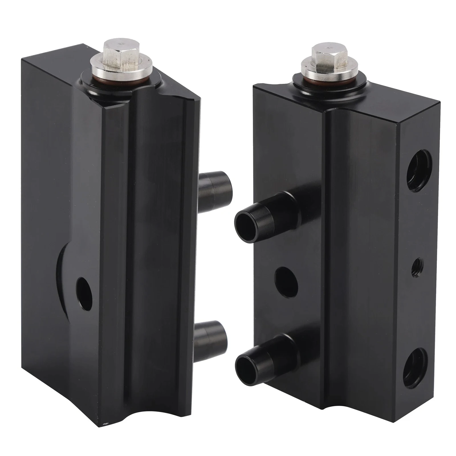 

125071000 8L90 Trans Fluid Thermal Bypass Valve for Chevy for GMC 1500 15-18