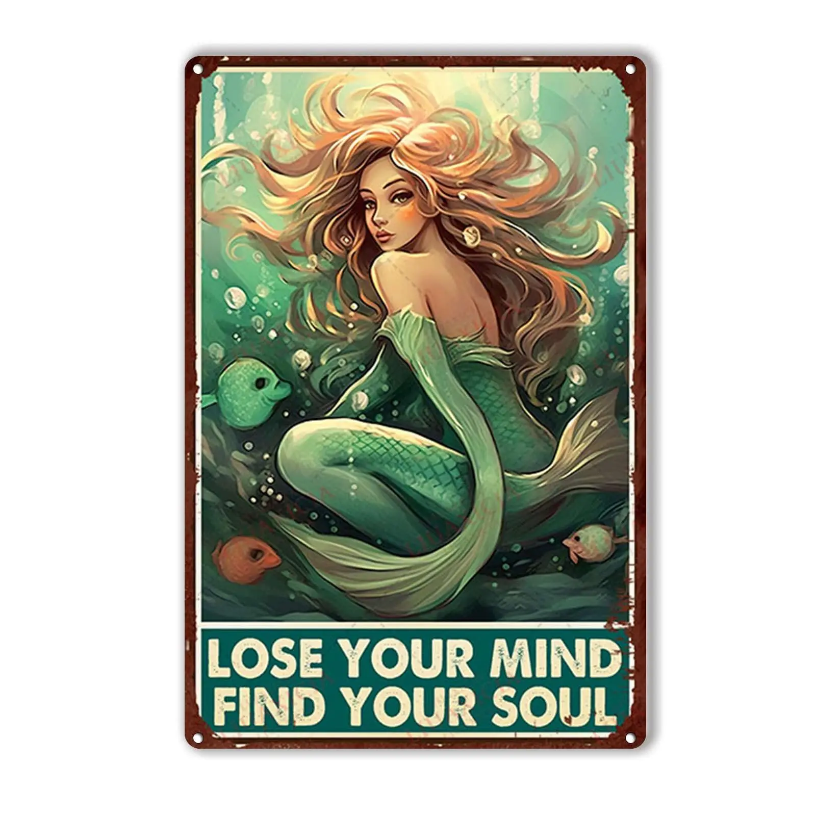 lose your mind lose your mind