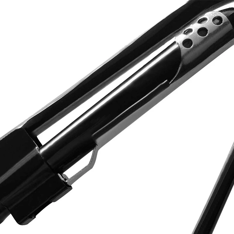 Aircraft Safety Wire Twisting Alicates Set, Bloqueio Twist Twister Tool, 30m Roll, 0,8 milímetros de aço inoxidável, 6"