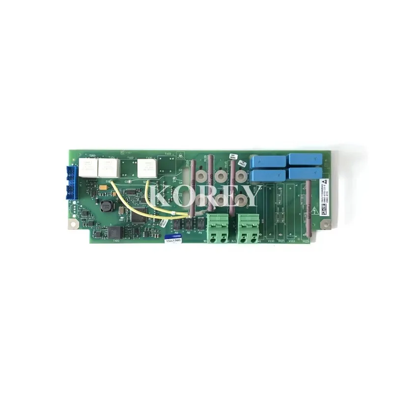 Circuit Board C98043-A7115-L11-7 C98043-A7115-L12-6 C98043-A7115