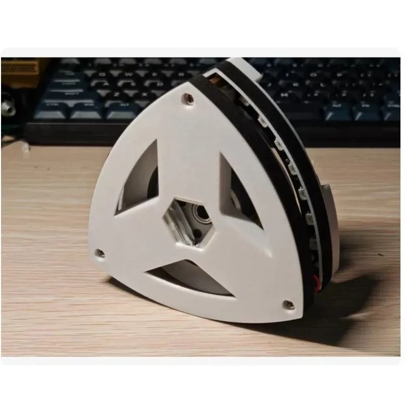 fai-da-te-autobilanciante-leluo-triangolo-conservazione-momentanea-angolare-ornamento-da-tavolo-regalo-di-decompressione-creativo