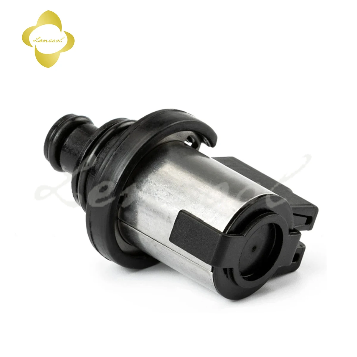 1 peça válvula solenóide de bloqueio 3.2-3.7Ω para subaru crosstrek forester legado outback impreza cvt tr580 tr690 31825aa050 31825aa051