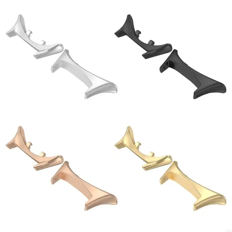 A9BD SMARTWATCH STRAP CONTRAP ADAPTER ADAPTER LINK ALFENT FOR WATCH 3 20MM