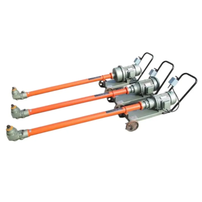 Automotive heavy maintenance tools, torque wrenches, automotive steel plate bolt nut remover, horse uphill rider