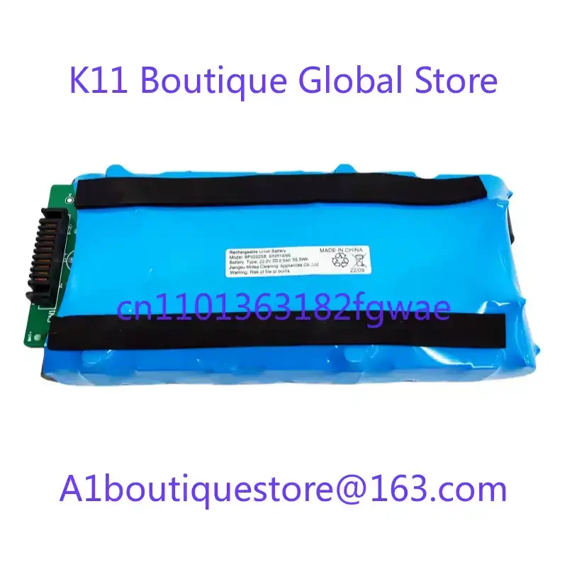 The Original Washin… - image