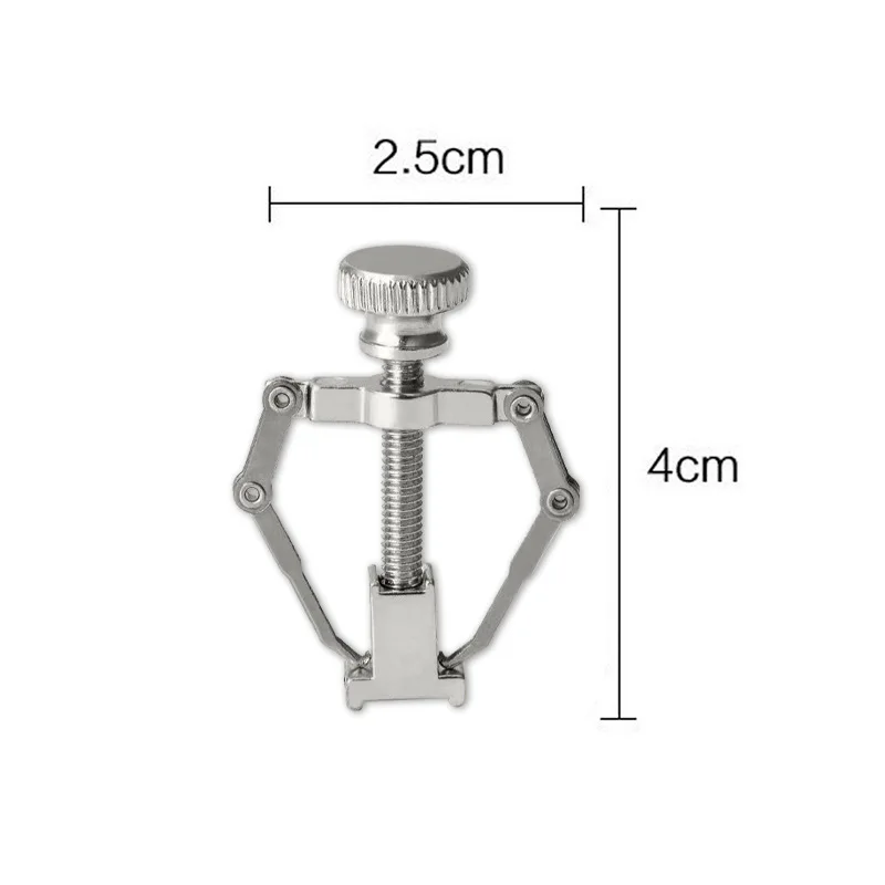 1pc Correction of Paronychia with Toe Nail Correction Bracket for Treatment of Toe and Toe Care with Toe Fixator image 6