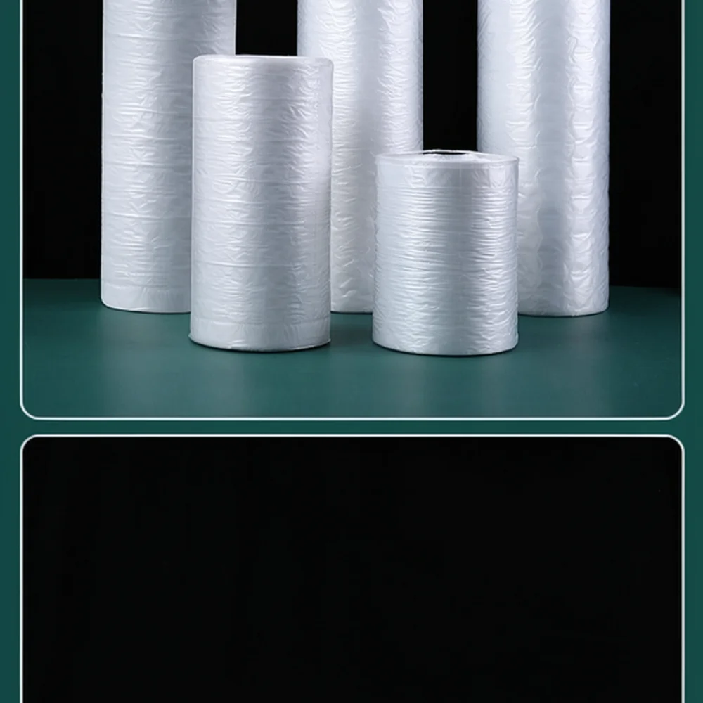 Air Bubble Cushioning Roll Inf - Air Bubble Wrap Roll Packaging 评论和价格