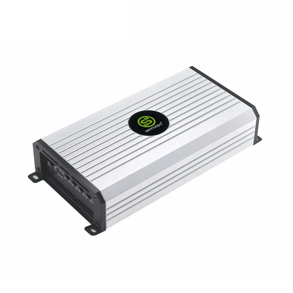 Sennuopu Ati -100.4…