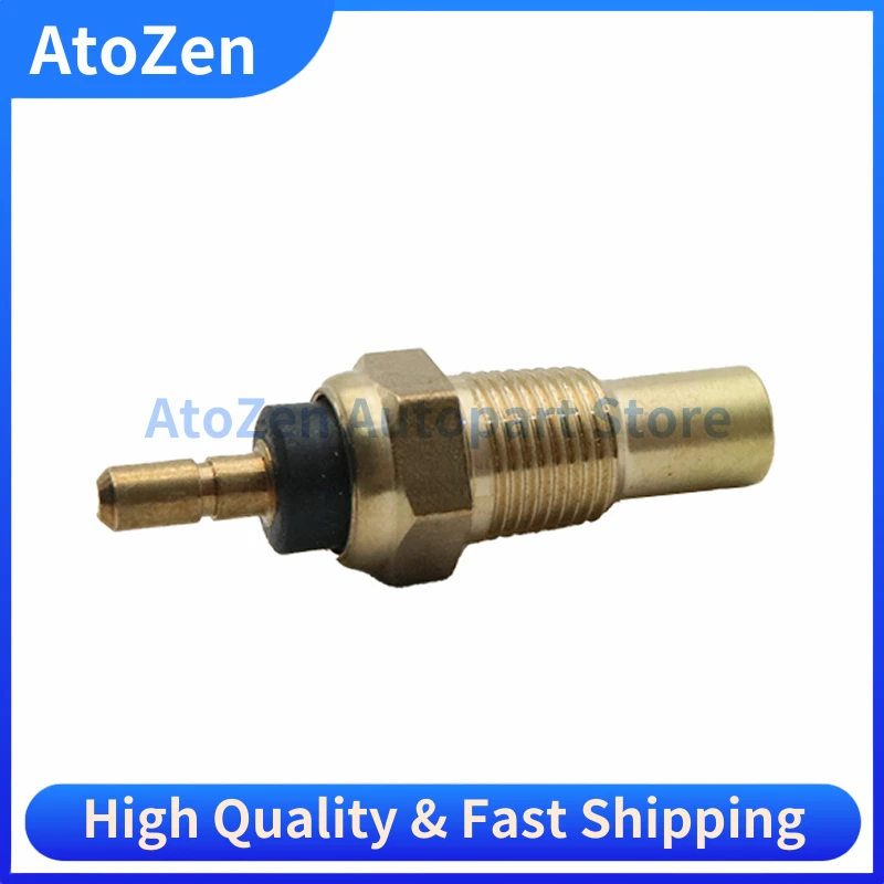 

Coolant Temperature Sensor TS74 Replacement for Mazda 323 626 929 B2000 B2200 High Quality Auto Parts Car Accessories New