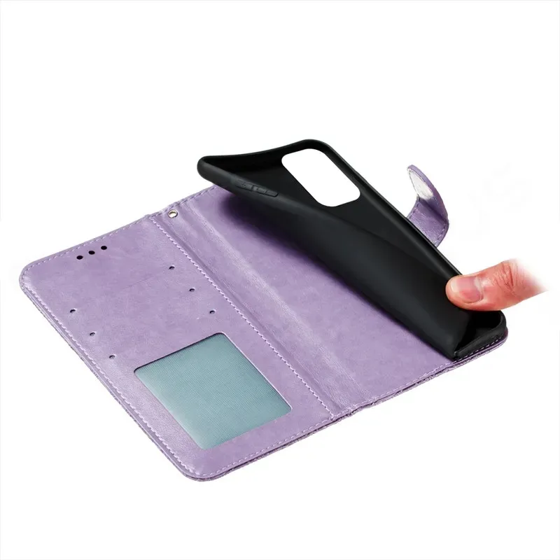 Funda de cuero tipo flip para Huawei Y6S Y5P Y6P Y8P Y8S Y9S Nova 11 Y70 Y90 Y91 3i 5T 7 9 SE 8i Y9 Y5 Lite Y6 2018 Y7 Prime 2019 5