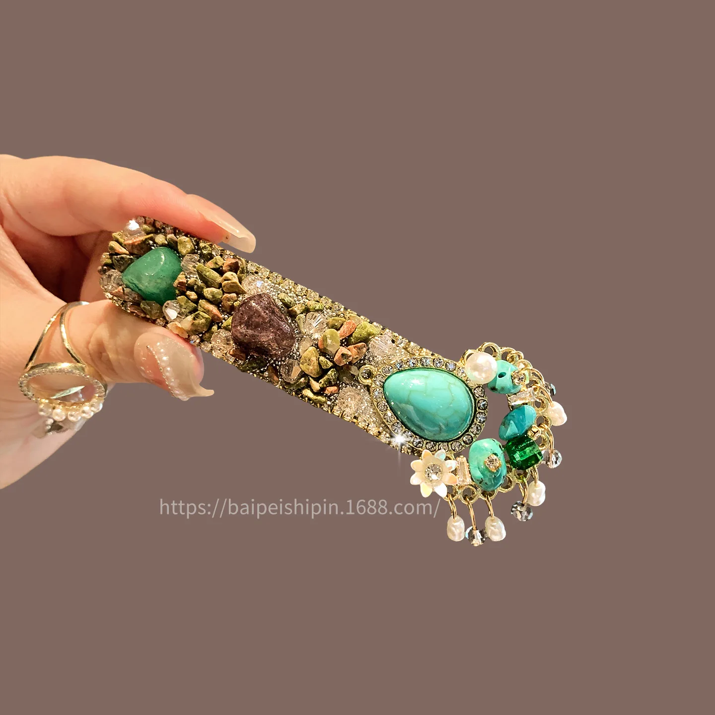 

New Korean Style Hair Clips Bangs and Side Clips Combos Tiny Unique Hair Pins for Women Teen Girls Cute Headwear