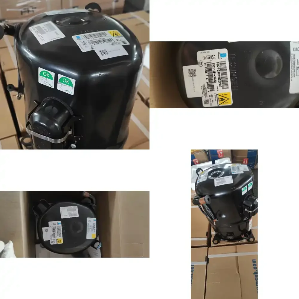 Hermetic Reciprocat…