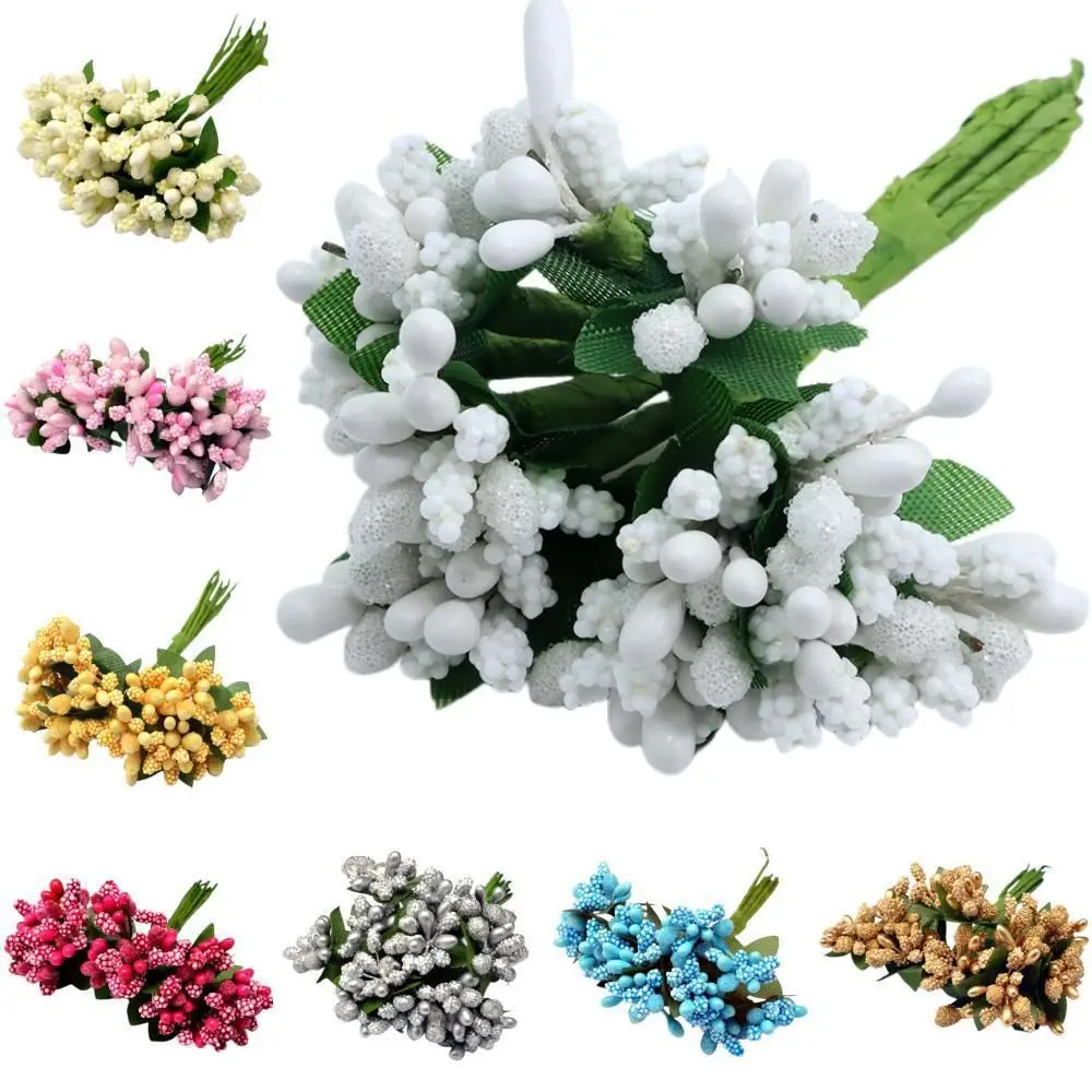 Decorative Flowers … - image