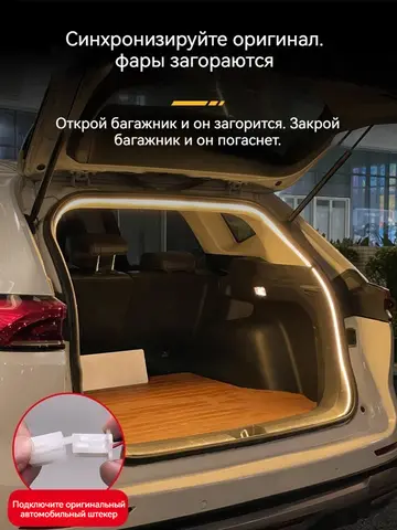 10 best sales e5 - №10