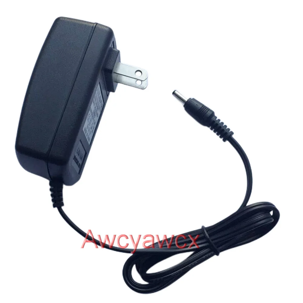 استبدال 5 فولت 4A AC-DC محول شاحن الاتحاد الأوروبي الولايات المتحدة المملكة المتحدة التوصيل لينوفو Ideapad 100S-11IBY 80R2