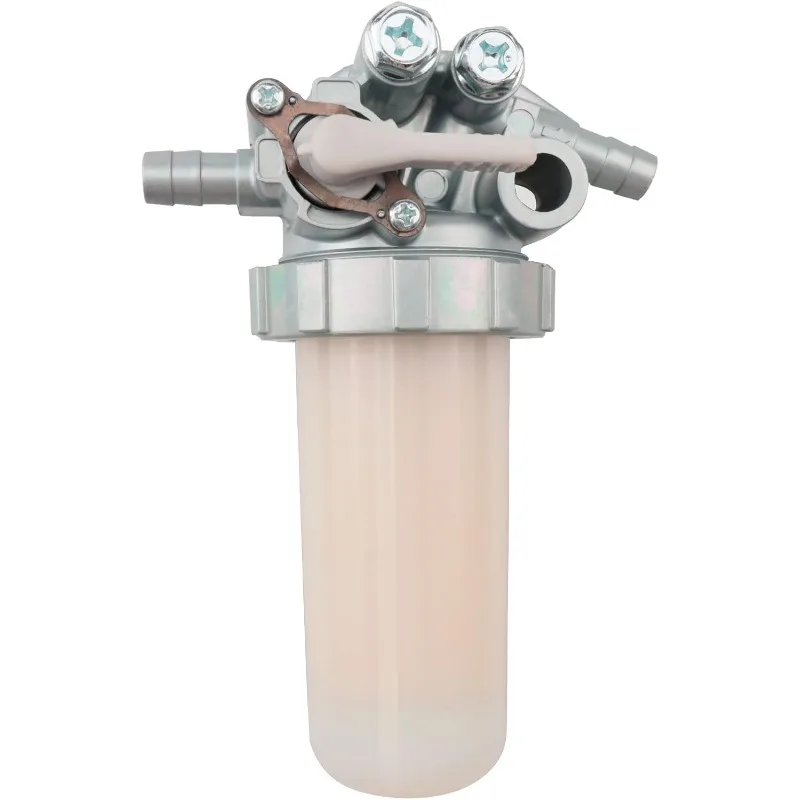 

1G313-43010 15393-43017 For KUBOTA Fuel Filter K008 K008-3 Fuel Filter Excavator