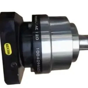 

APEX planetary reducer AE050 AE070 AE090 AE120 AE155 AE205 AE235 AE090-4-S2-P1 AE090-5-S2-P2