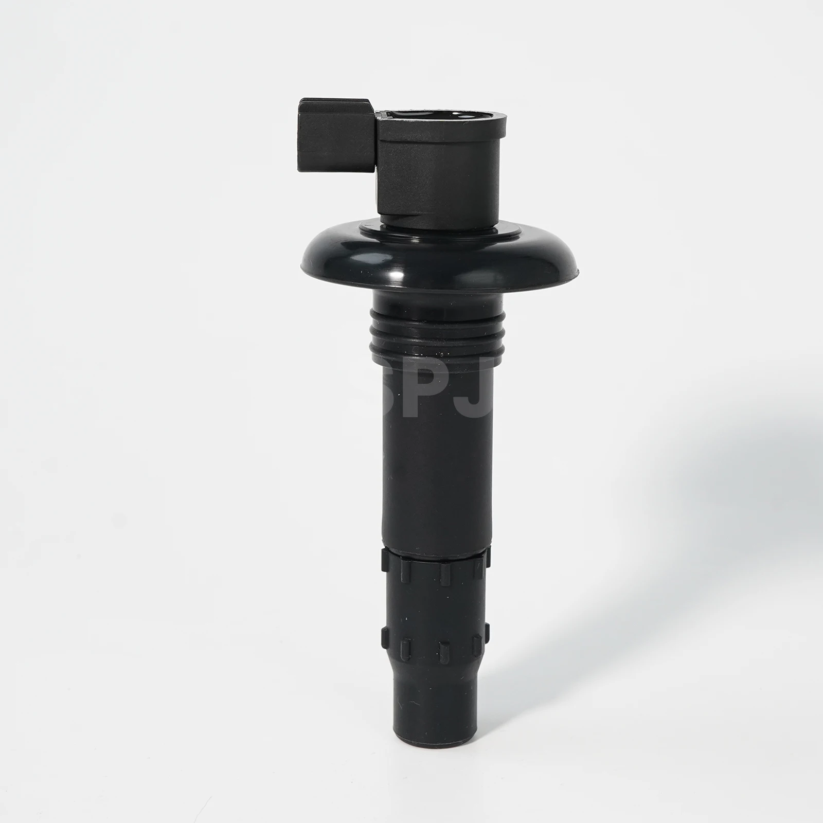 marine-engine-parts-sea-doo-pwc-stick-coil-pack-compatible-with-gti-130-gti-limited-155-gti-se-130-gti-se-155-gtr-215