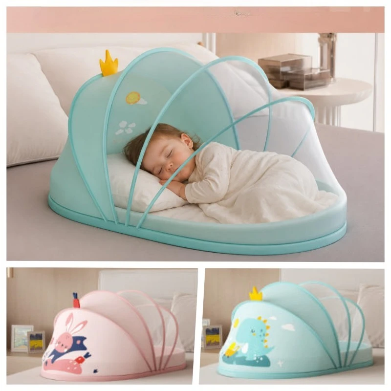 cuna-de-viaje-portatil-para-bebes-cuna-plegable-para-recien-nacidos-cama-portatil-para-bebes-con-mosquitero