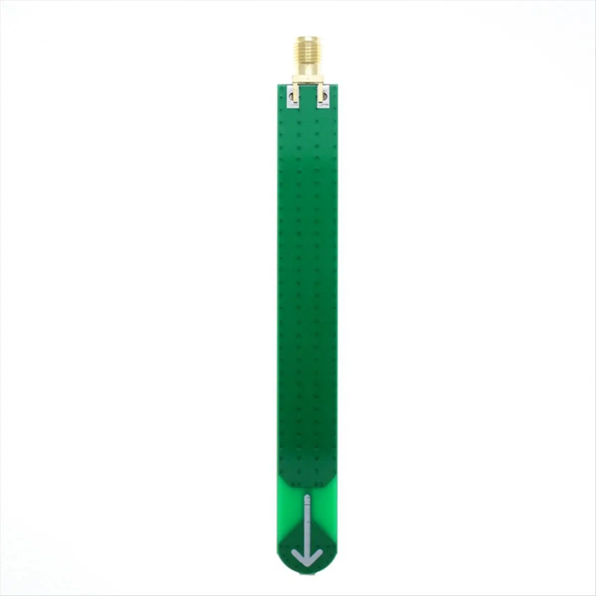 【Cable】 Electric Field Probe Antenna Extra Small EMC Near Field Conductivity Module Multi-Function Convenience Module
