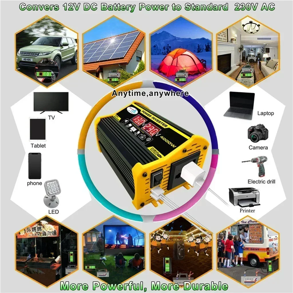 Best Solar Inverter Brands 2026: Which One Actually Delivers?