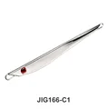 J166-C1