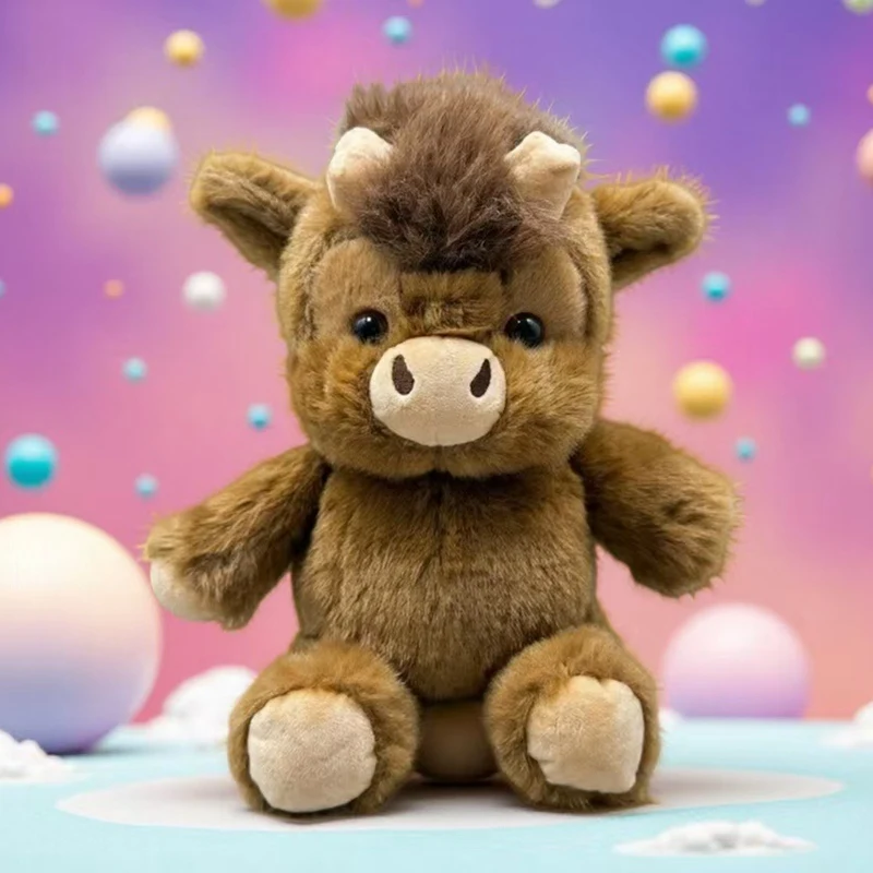 Thumbnail 3 - #1 Best Stuffed Animals to Buy In 2026