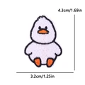 PE16394CT
