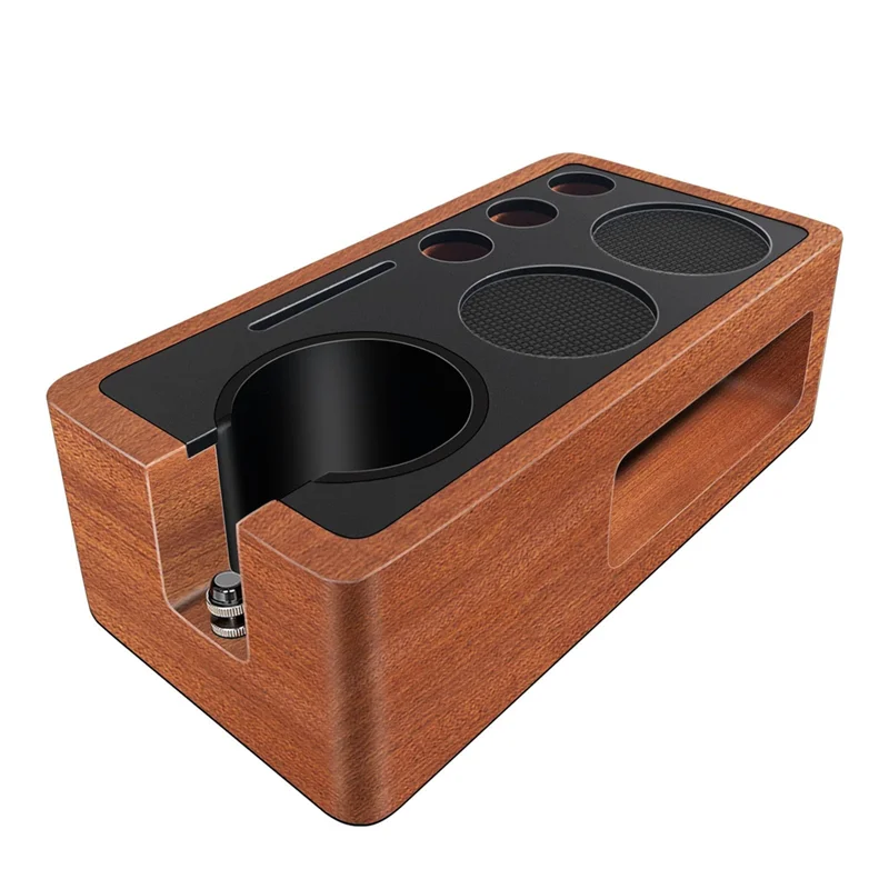 station-a-expresso-organisateur-d'accessoires-en-bois-adapte-au-porte-filtre-standard-551-58mm-station-de-bourrage-pour-expresso-b27c