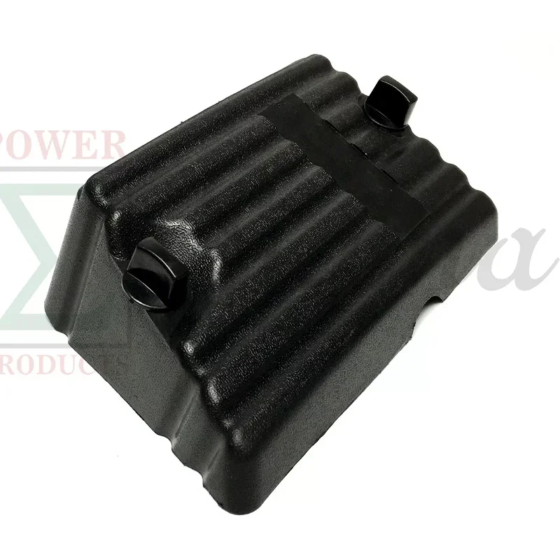 

Воздушный фильтр в сборе подходит для инструментов Buffalo Sportsman GEN154 GEN154A GEN1100 1500 2000 Вт 2,8 л.с. 3 л.с. запасные части для генератора TAN