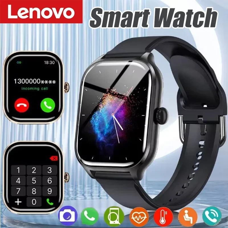 Lenovo H9 Pro Sport…