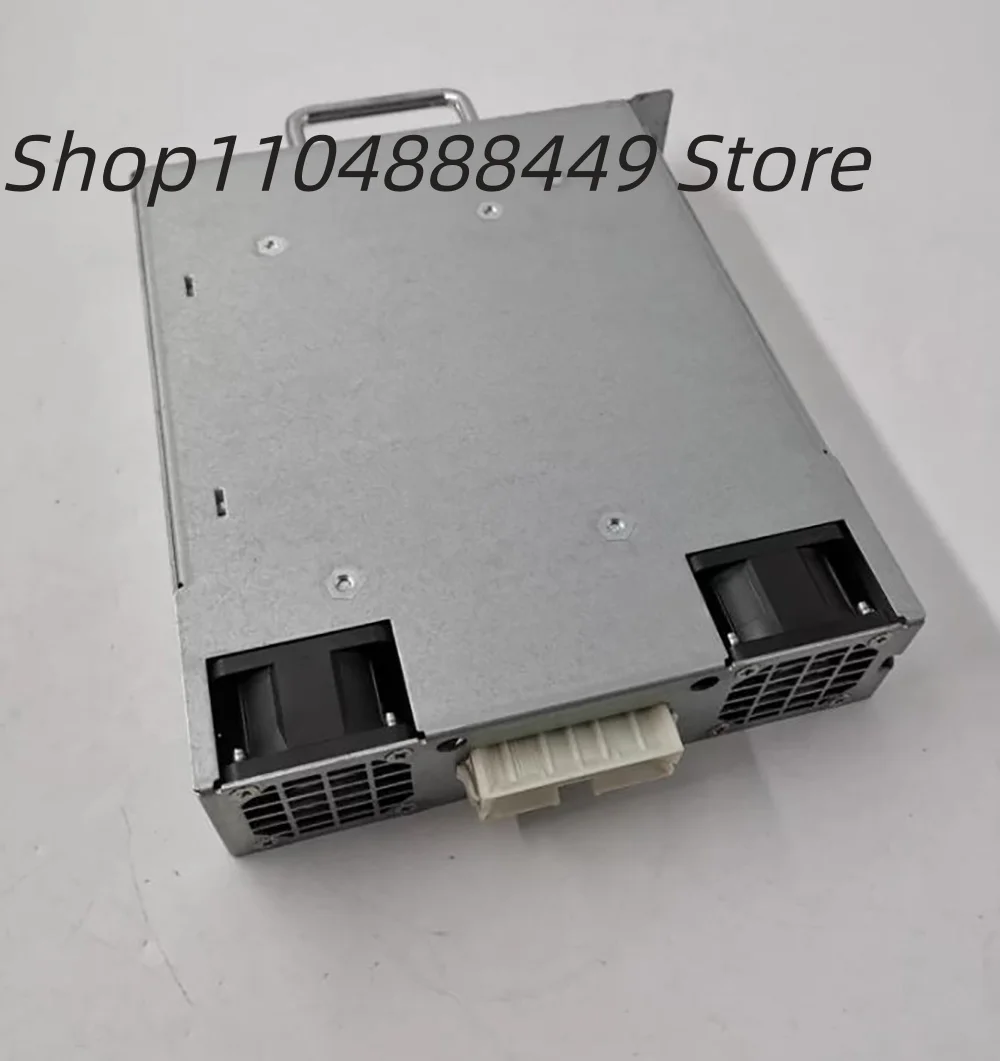 

7001485-J000 Power supply module 23-0000092-02