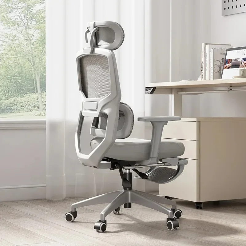 Rolling Chair Gaming Long Chairs Miravia Offers Reverse Chair Recliner Bureaux De Travail Chaises De Bureau Armchair Designer