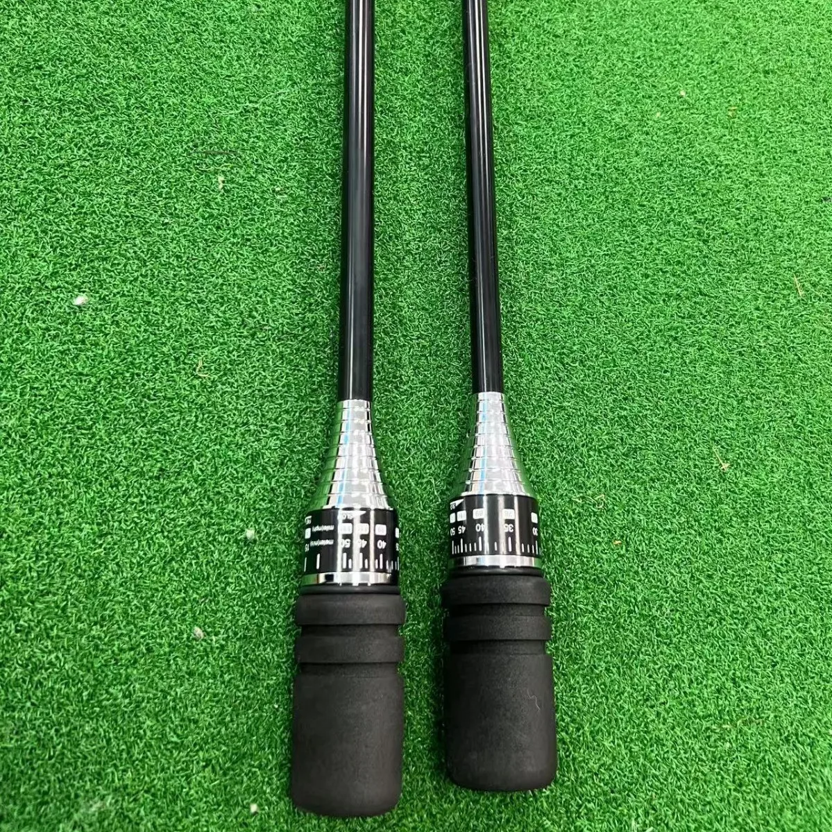 Thumbnail 2 - #3 Compare Golf Training Aids Before You Buy