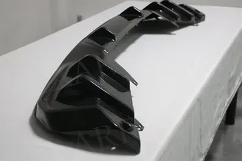 6 best sales m50 - №3