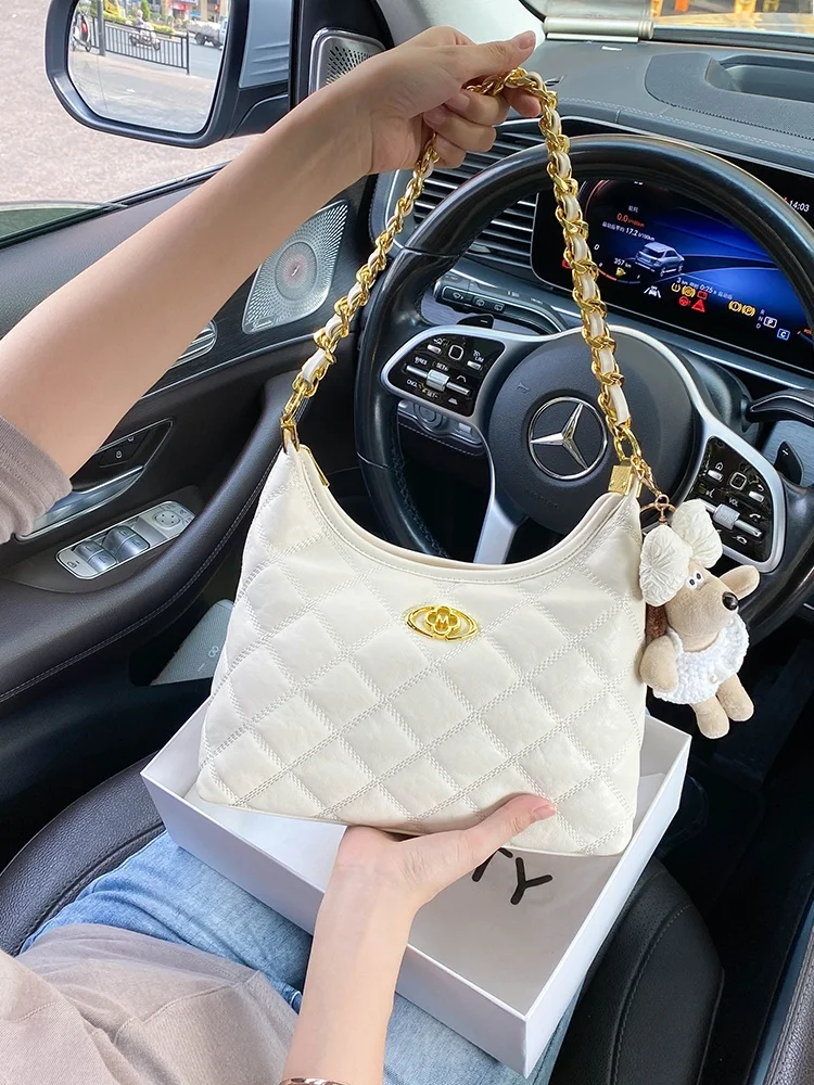 sac-a-main-elegant-pour-femme-skt-sty-sac-a-bandouliere-polyvalent-sac-fourre-tout-en-cuir-pu-souple-motif-geometrique-decontracte-taille-moyenne